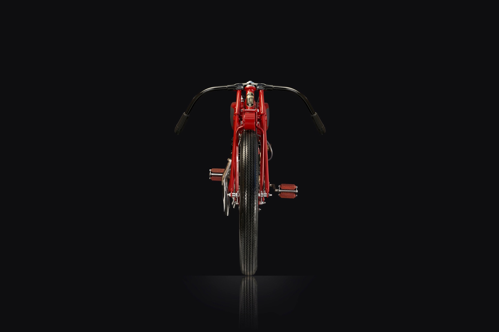 Motos et Deux-Roues